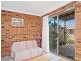 1/3 Stanley Court, Goonellabah NSW 2480