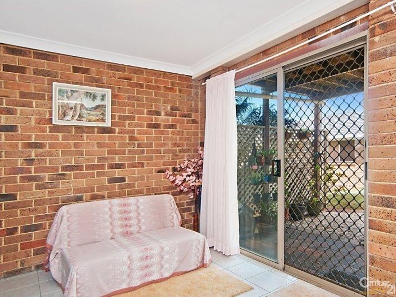 1/3 Stanley Court, Goonellabah NSW 2480