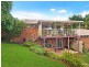 1/3 Stanley Court, Goonellabah NSW 2480
