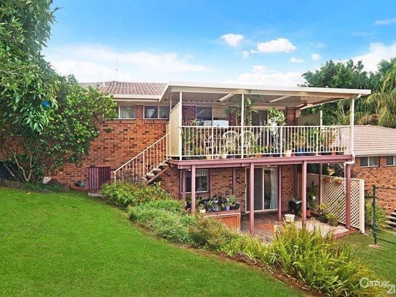 1/3 Stanley Court, Goonellabah NSW 2480