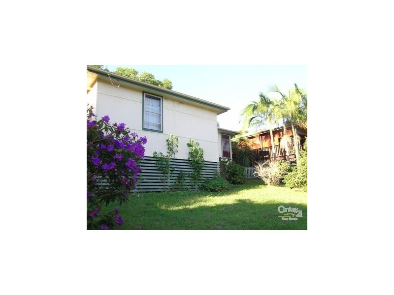 8 Robert Street, Lismore NSW 2480