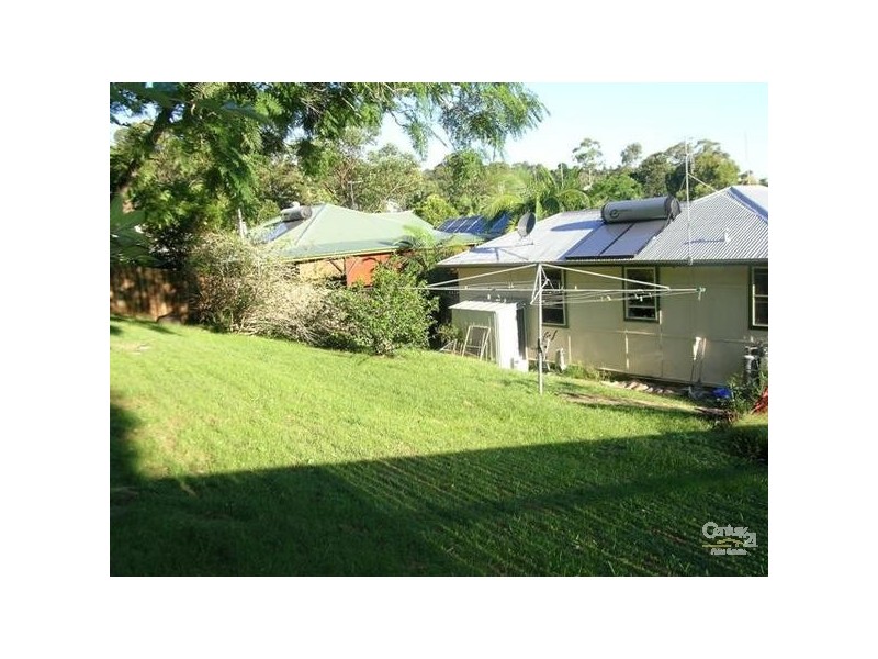 8 Robert Street, Lismore NSW 2480