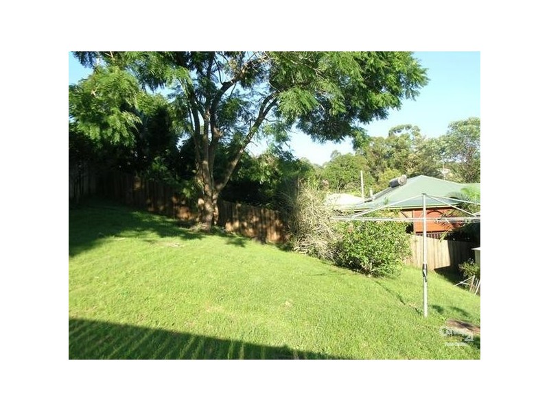 8 Robert Street, Lismore NSW 2480