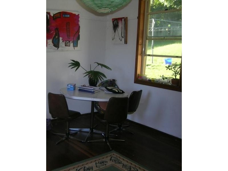 8 Robert Street, Lismore NSW 2480