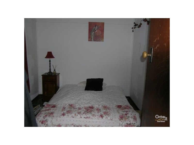 8 Robert Street, Lismore NSW 2480