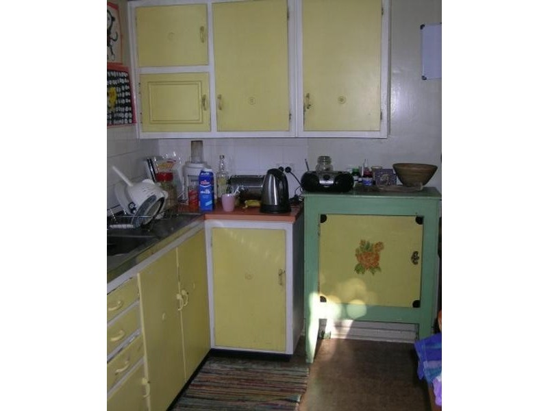 8 Robert Street, Lismore NSW 2480