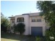 127 Dibbs Street, East Lismore NSW 2480