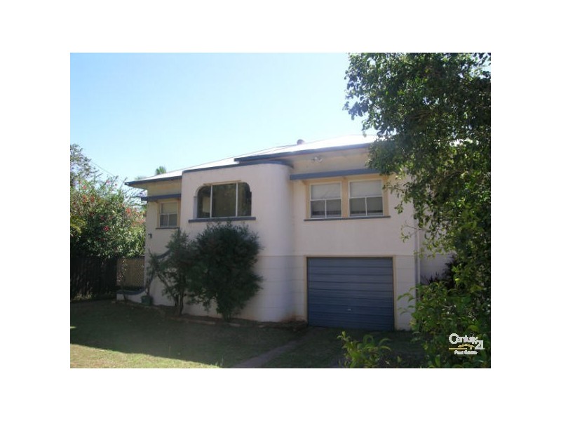 127 Dibbs Street, East Lismore NSW 2480
