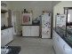 127 Dibbs Street, East Lismore NSW 2480