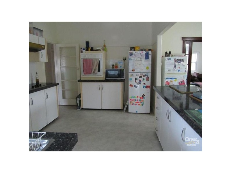 127 Dibbs Street, East Lismore NSW 2480