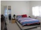 127 Dibbs Street, East Lismore NSW 2480