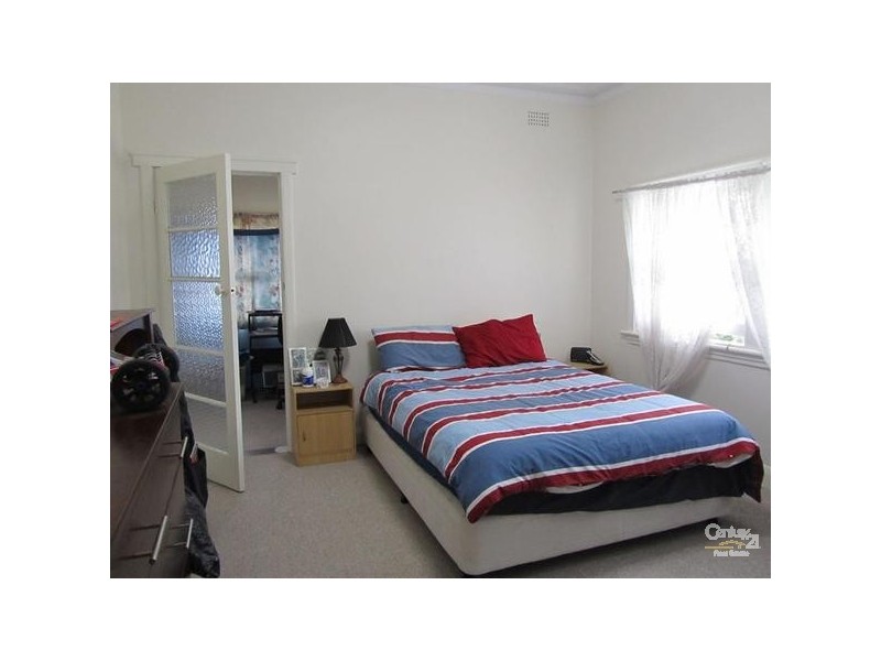 127 Dibbs Street, East Lismore NSW 2480