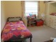 127 Dibbs Street, East Lismore NSW 2480