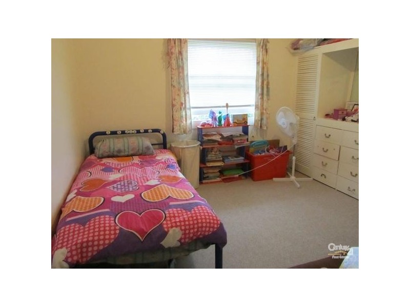 127 Dibbs Street, East Lismore NSW 2480