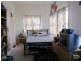 127 Dibbs Street, East Lismore NSW 2480