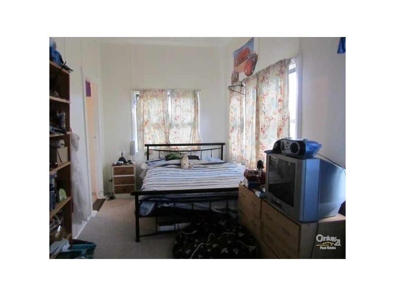 127 Dibbs Street, East Lismore NSW 2480