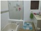127 Dibbs Street, East Lismore NSW 2480