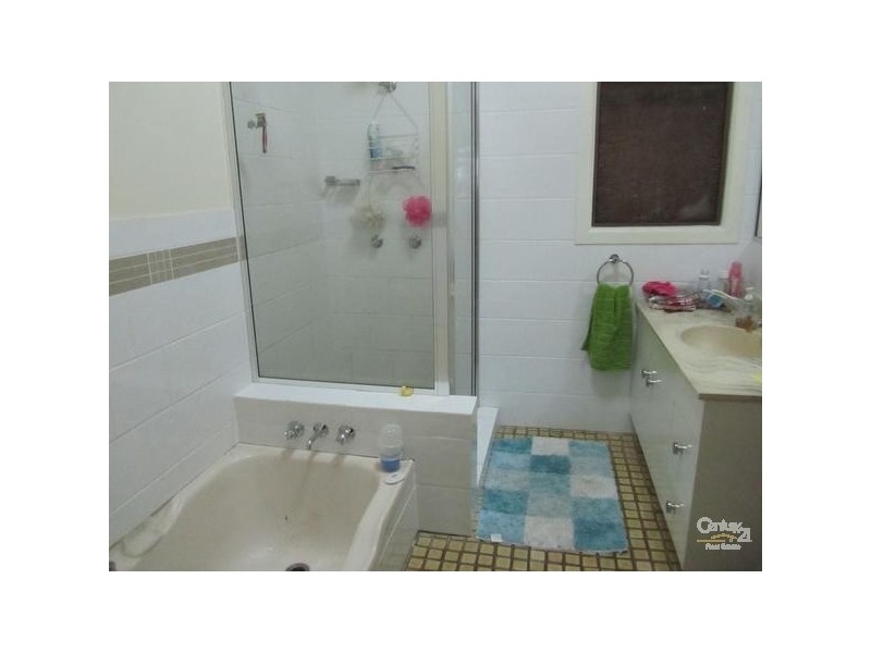 127 Dibbs Street, East Lismore NSW 2480