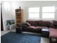 127 Dibbs Street, East Lismore NSW 2480