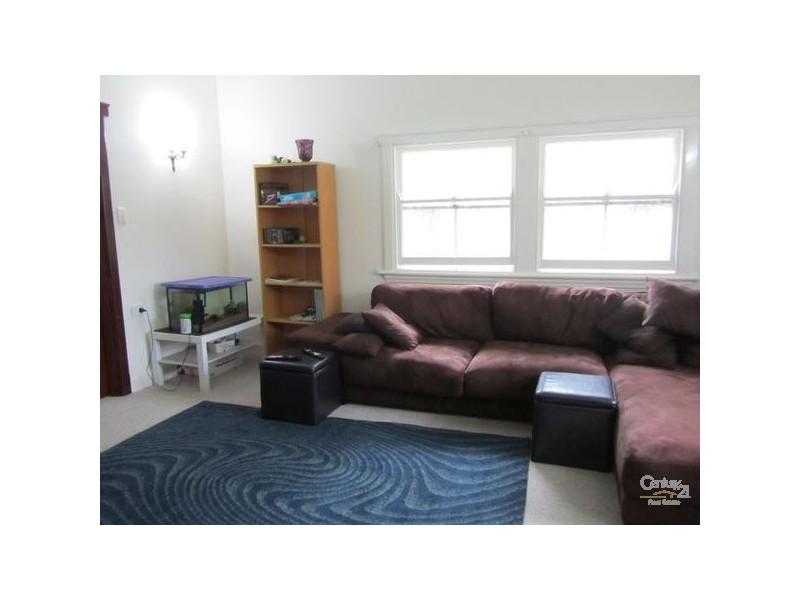 127 Dibbs Street, East Lismore NSW 2480
