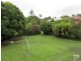 127 Dibbs Street, East Lismore NSW 2480
