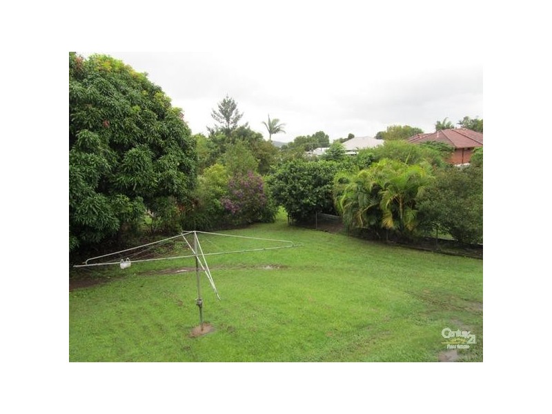127 Dibbs Street, East Lismore NSW 2480