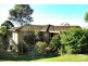 20 Rosegum Drive, Goonellabah NSW 2480