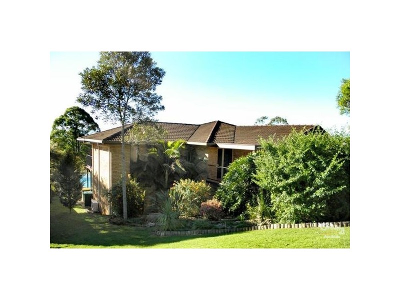 20 Rosegum Drive, Goonellabah NSW 2480