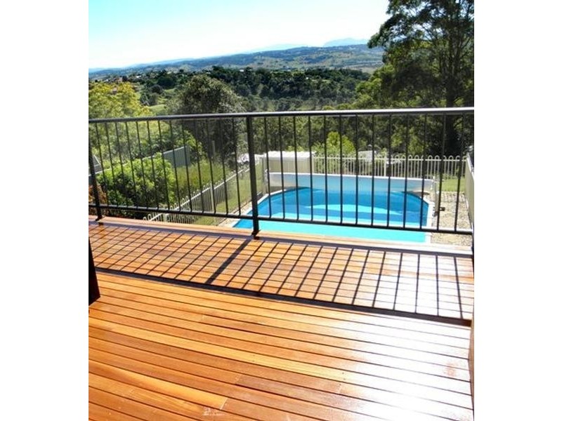 20 Rosegum Drive, Goonellabah NSW 2480