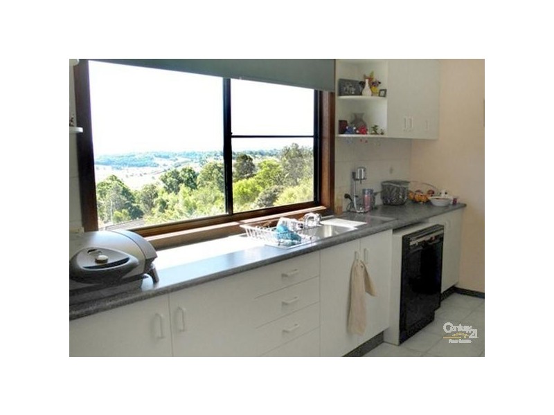 20 Rosegum Drive, Goonellabah NSW 2480