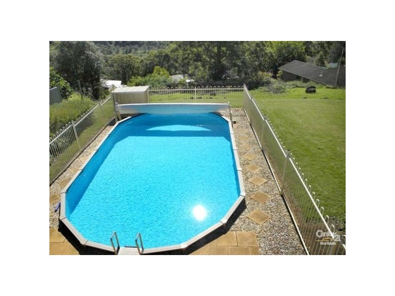 20 Rosegum Drive, Goonellabah NSW 2480