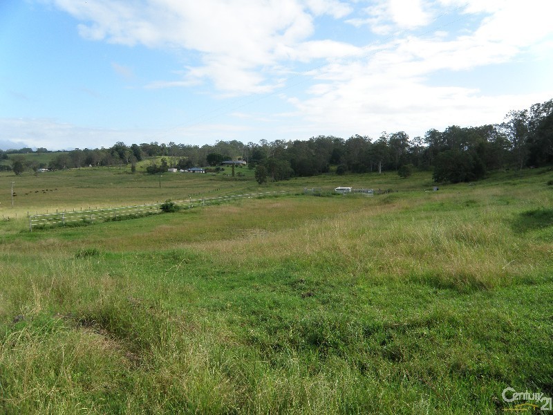 122 Pooles Road, Ruthven NSW 2480