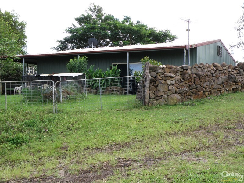 122 Pooles Road, Ruthven NSW 2480