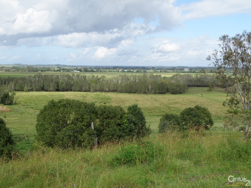 122 Pooles Road, Ruthven NSW 2480