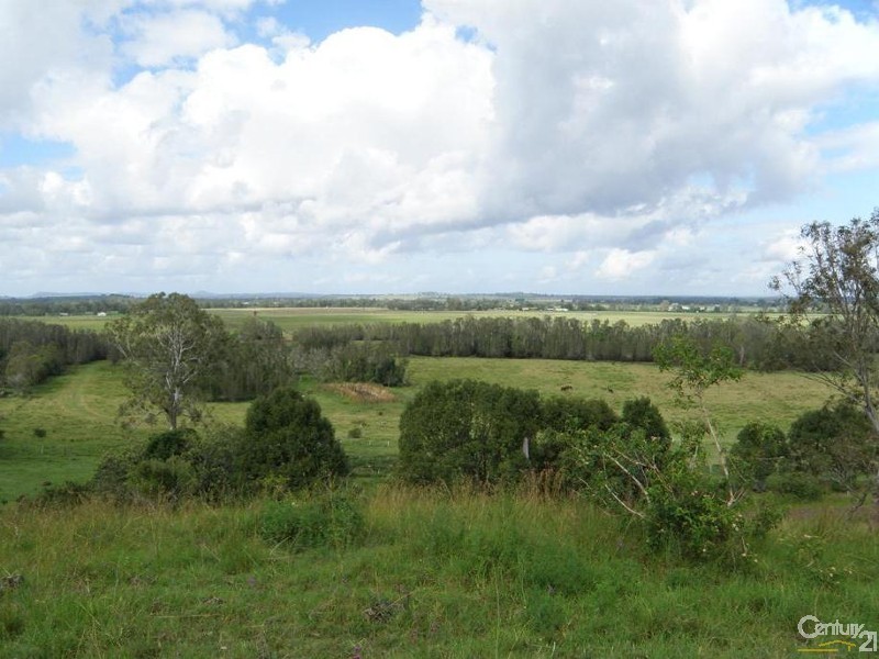 122 Pooles Road, Ruthven NSW 2480