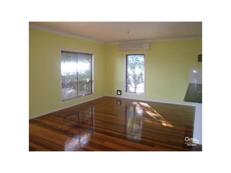 18  Satinwood Drive, Mcleans Ridges NSW 2480