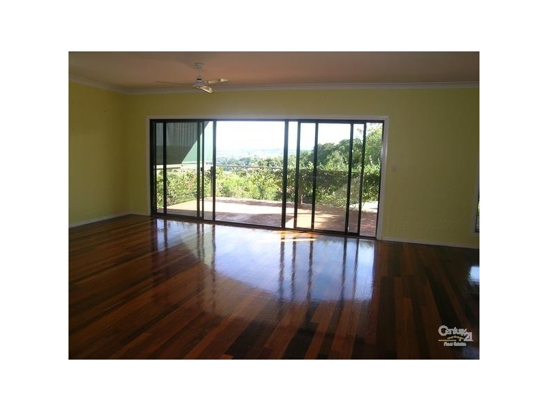 18  Satinwood Drive, Mcleans Ridges NSW 2480