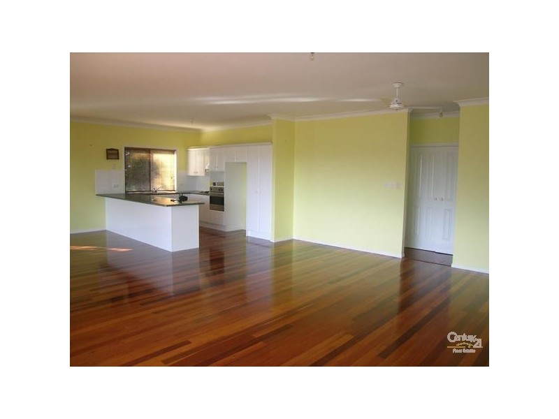 18  Satinwood Drive, Mcleans Ridges NSW 2480