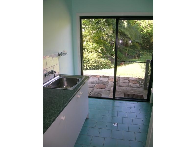 18  Satinwood Drive, Mcleans Ridges NSW 2480