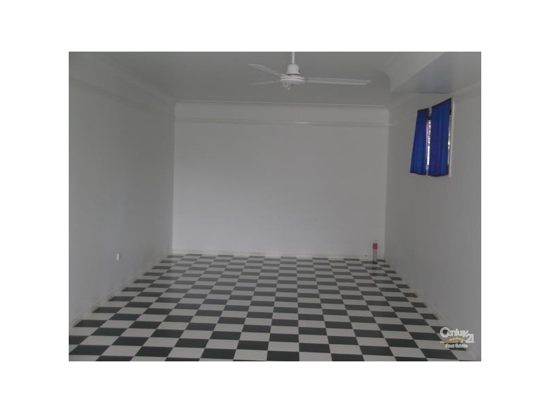 18  Satinwood Drive, Mcleans Ridges NSW 2480