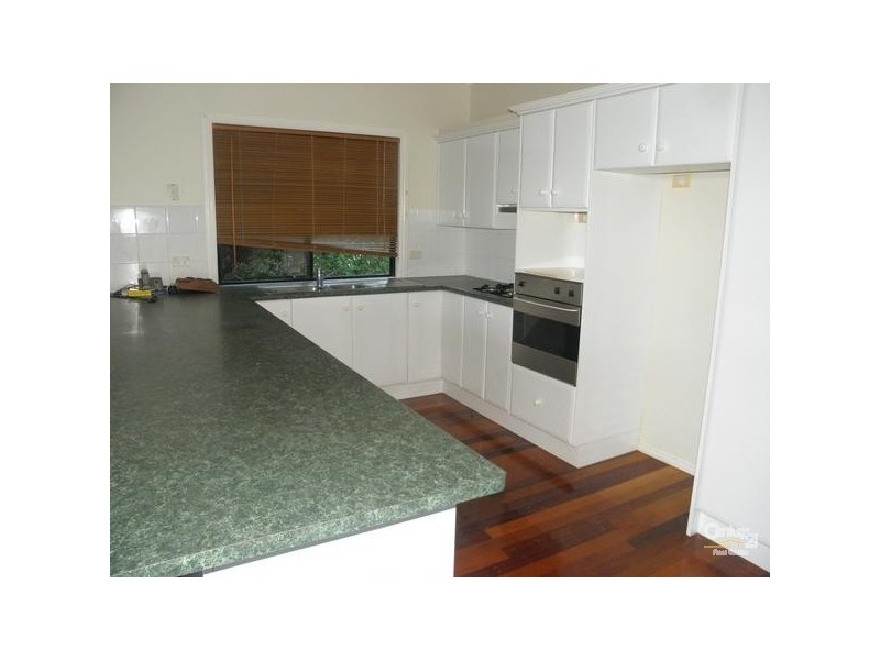 18  Satinwood Drive, Mcleans Ridges NSW 2480