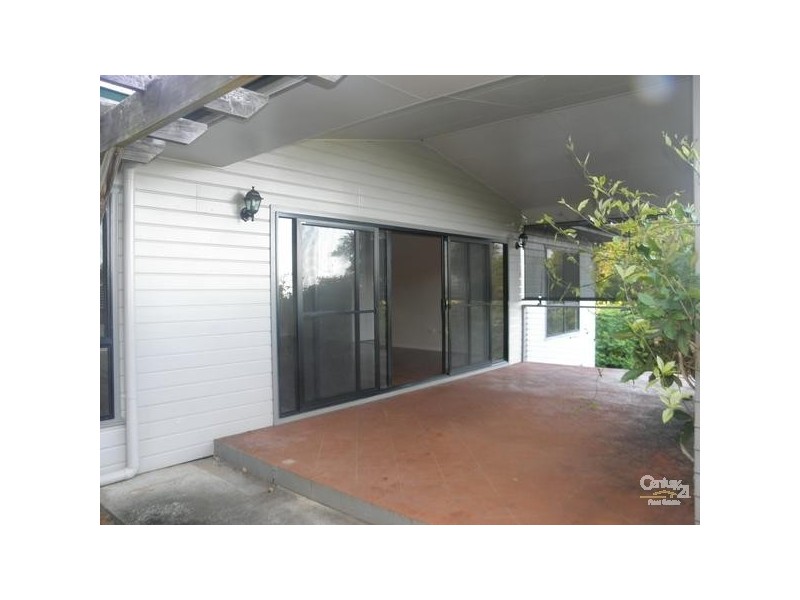 18  Satinwood Drive, Mcleans Ridges NSW 2480