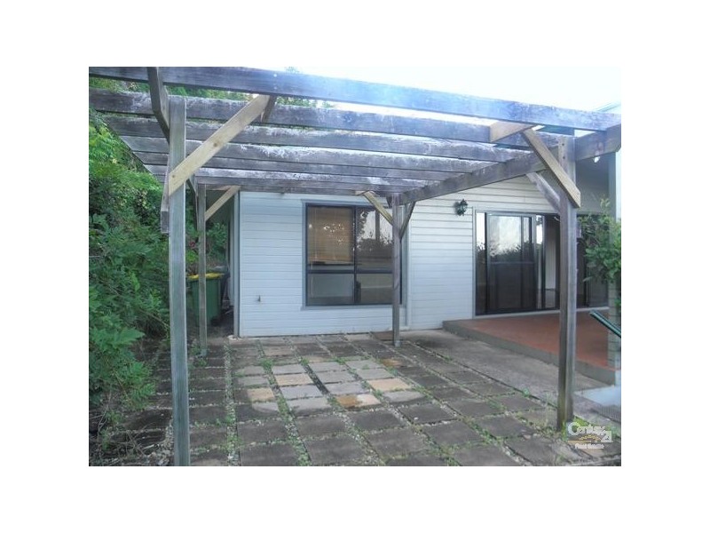 18  Satinwood Drive, Mcleans Ridges NSW 2480