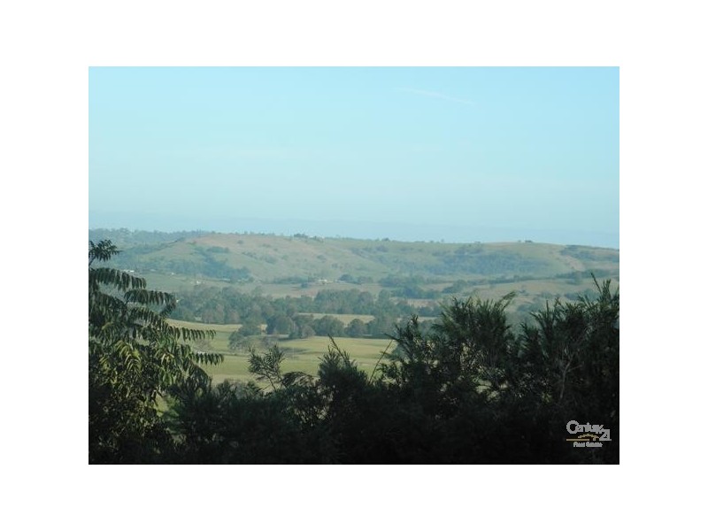 18  Satinwood Drive, Mcleans Ridges NSW 2480