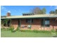 660A Keerrong Road, Keerrong NSW 2480