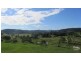 660A Keerrong Road, Keerrong NSW 2480