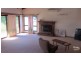 660A Keerrong Road, Keerrong NSW 2480