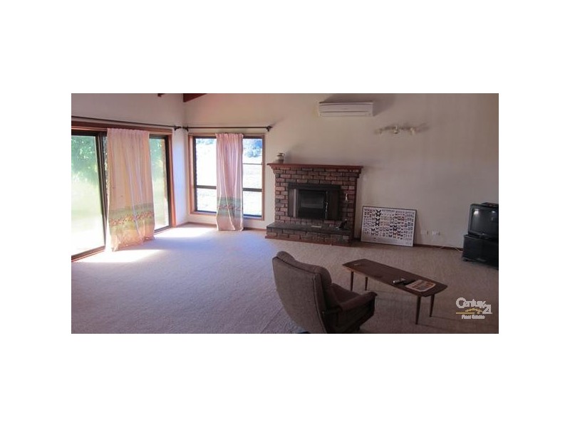 660A Keerrong Road, Keerrong NSW 2480