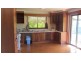 660A Keerrong Road, Keerrong NSW 2480