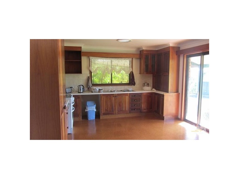 660A Keerrong Road, Keerrong NSW 2480